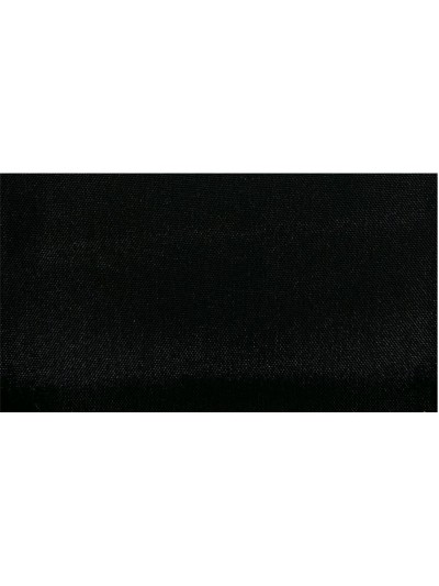 FJ-FRFE   WH-9207 nylon taffeta with coating  100％nylon  190T  58/60'' 正面照